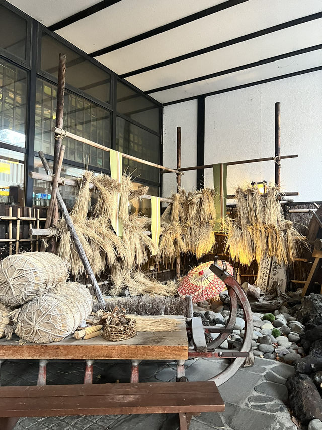 札幌治癒系溫泉之旅🧖🏻‍♀️｜定山溪温泉3日2夜Chill攻略+必食精選🍰