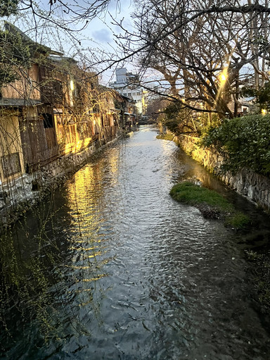 【中古】 京都タウンガイド 石畳の祇園から銀杏並木の北山通りまで 第８版/昭文社/ＭＣＲ 石畳の小道、伝統的な町家建築、せせらぎ、そして柳が織りなす古都の