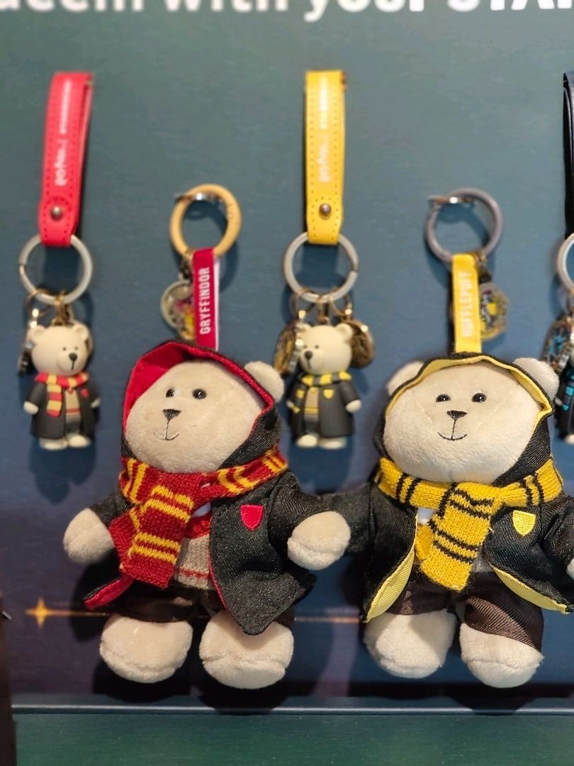 スターバックスのオリジナルグッズ。 | Trip.com カンパー