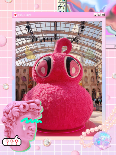2026年 MGMホテル マカオガイドおすすめ| Trip Moments