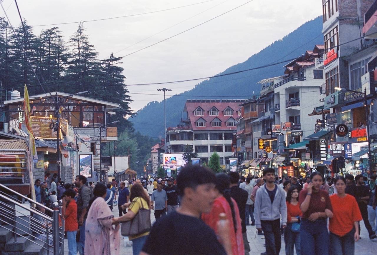 Kaza 