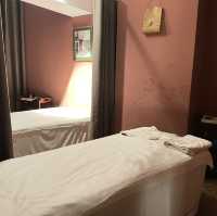 璞Spa 方便地點 適合週末按摩💆‍♀️放鬆