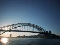 Taronga Zoo Sydney
