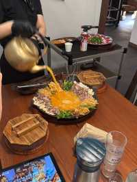 Hanmiok 
