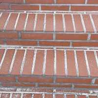 제주 구좌읍 바다를 마주한 감성카페“비수기애호가”