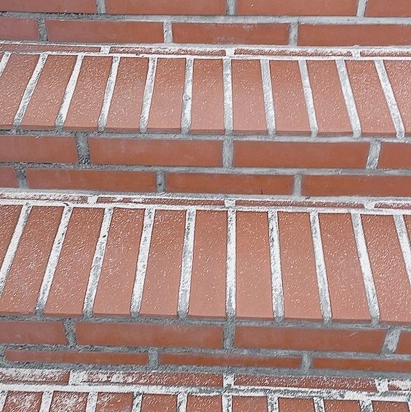 제주 구좌읍 바다를 마주한 감성카페“비수기애호가”