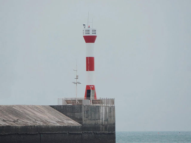 🌊 Weizhou Island: A Volcanic Paradise by the Sea 🌴    