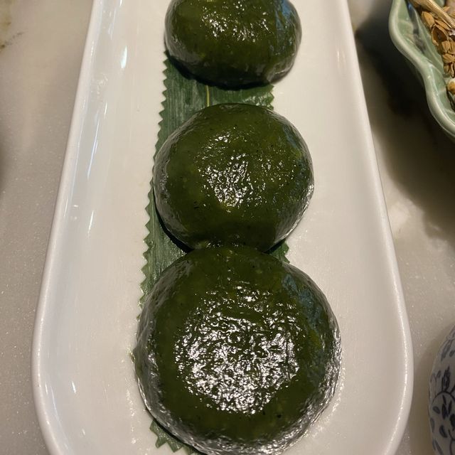 「佬麻雀」，讓你品嘗新湘菜美食的絕佳去處