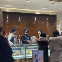 🥰너무 아름다운 이태리 피렌체Firenze