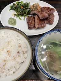 【宮城県/行列に並んでまで食べたい😋仙台グルメ】