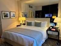 Prince de Galles Hotel 🗺️