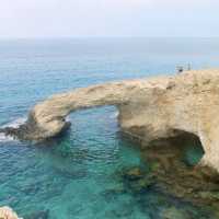 Croatia's Natural Sculptures 🌊🪨