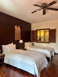 FURAMA Resort DANANG