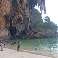 Day Trip to Krabi