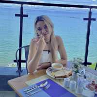 Vung Tau's Wellness Retreat: Relaxation by the Shore