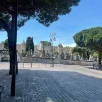 Carcassonne  