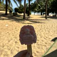 Daydaybabe 📍 Sanya