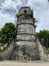 Day Trip Itinerary for Dumaguete