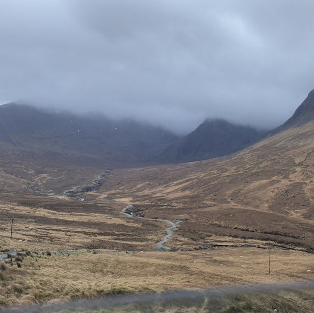stunning landscapes, rich history, and cultural heritage.
