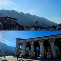 What to Do in Mtskheta, Georgia – A Quick Guide