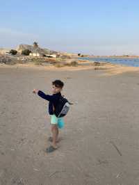 Jaz resorts