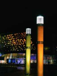 Explore Cardiff: A Vibrant Welsh City with Rich History & Culture