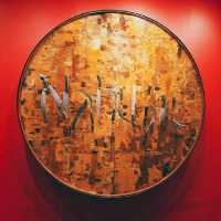 🎨 Why You Should Visit Art Fair Philippines in Makati! 🌟