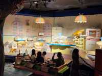 Discover Tama City: A Fun and Easy Day Trip from Tokyo for Sanrio fans