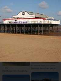 Cleethorpes 