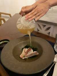  รีวิว: Captain Cook Lipe Restaurant