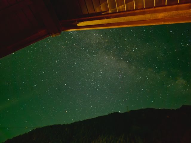 스위스 Grimentz 소도시 여행 Part5 : 최종 후기