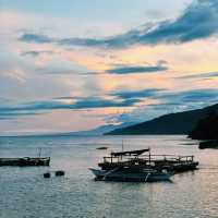 Dive Into Wonder: Cebu’s Underwater Paradise