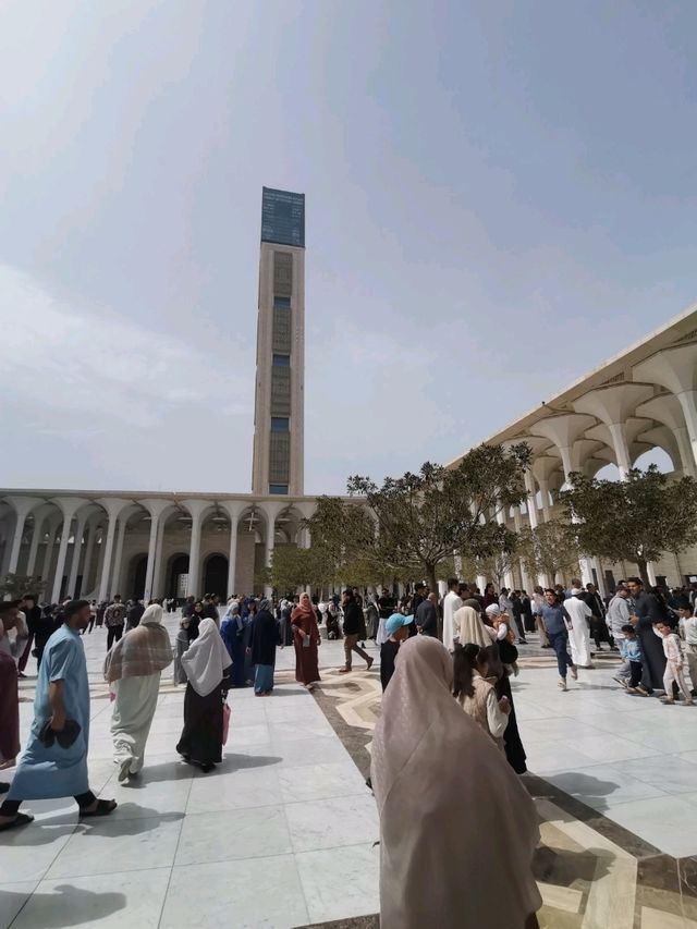 #the_great_mosque