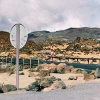 Tenerife on a Budget: Sun, Volcanoes & Adventure
