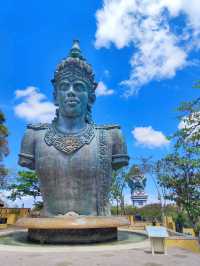 Bali on a Budget: Affordable Island Bliss
