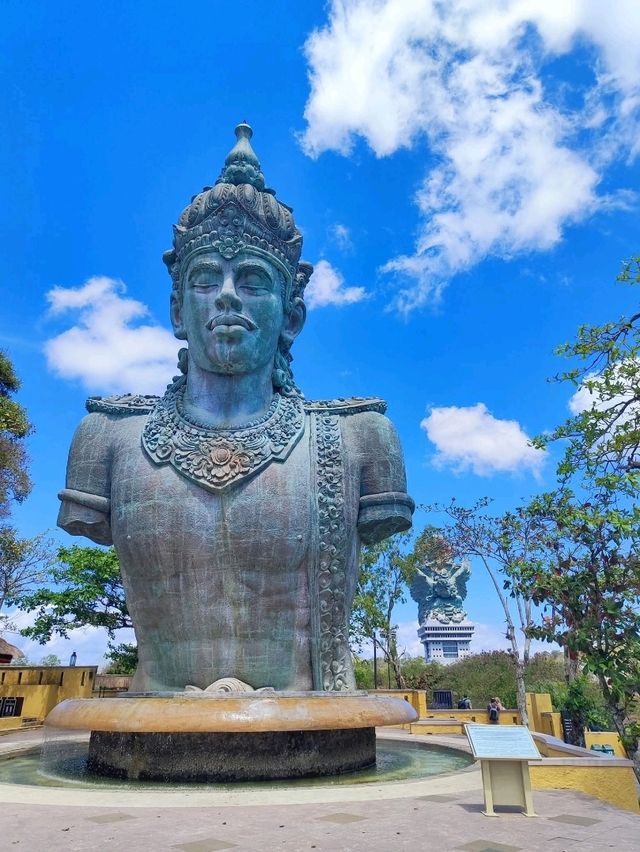Bali on a Budget: Affordable Island Bliss