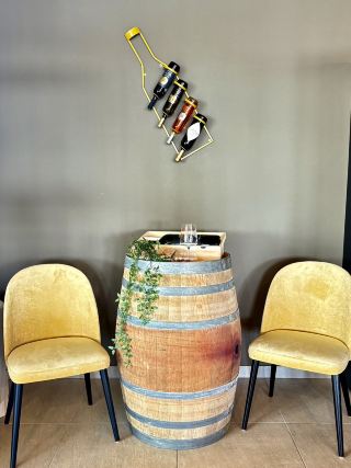 Croatia - A Perfect Destination for Wine Tourism
