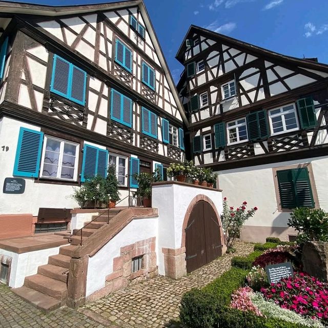 Euro Town Vibes🏙️ Euro Town Vibes🏙️