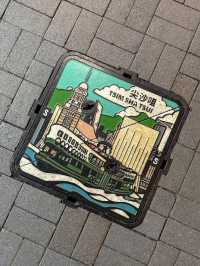 🇭🇰 ГОНКОНГ за 4 дня: готовый маршрут.