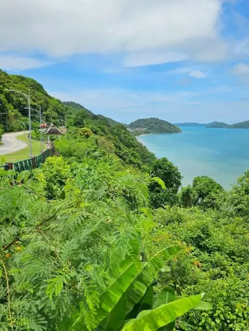 PHUKET: Top Beaches and Seasonal Tips