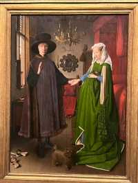 London: Eternally Worth It, Rain or Shine