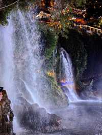 По следам Аватара: 4 дня в Китае