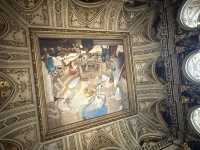 Vienna: A City That Feels Like Walking Through a Masterpiece ✨