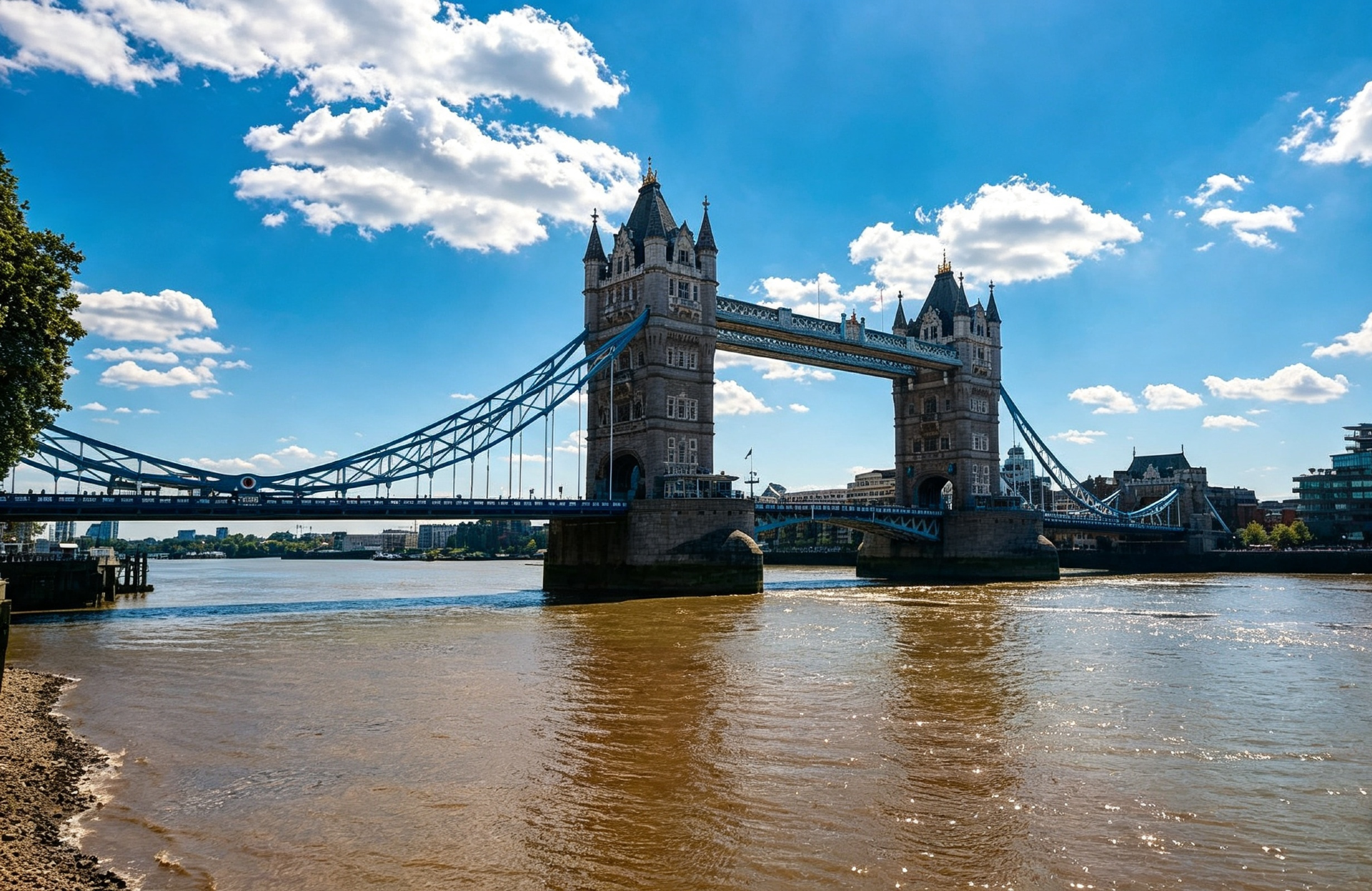 ロンドン塔―そこには、英国のすべてが刻まれている。