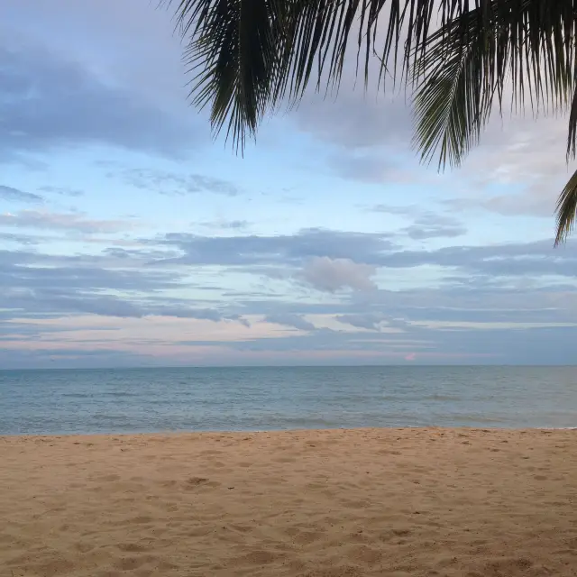 Koh Samui 
