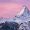 DavidPowell789-