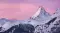 DavidPowell789-