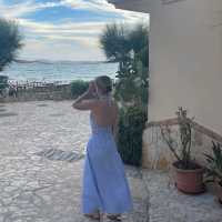 Sperlonga is calling you!