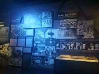 Insightful and Informative Museum!🇨🇳