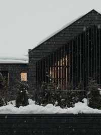 滑雪勝地！奧地利基茨比厄爾全攻略！